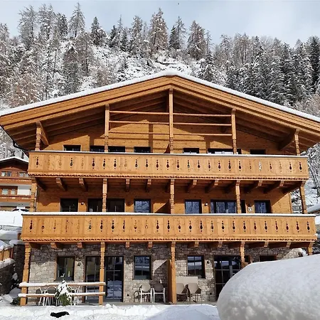 Der Ortnerhof - Hotel & Reiterhof 3*
