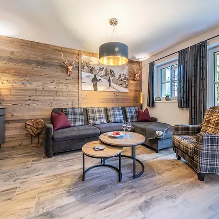 Der Ortnerhof - & Reiterhof