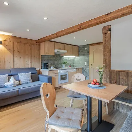 Der Ortnerhof - Hotel & Reiterhof Hotel 3*