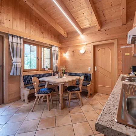 Der Ortnerhof - Hotel & Reiterhof Hotel 3*