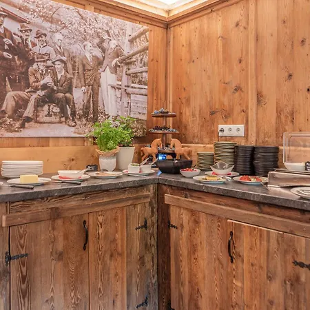 Hotel Der Ortnerhof - & Reiterhof