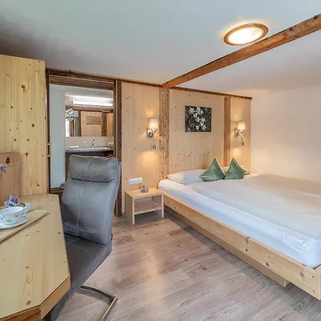 Hotel Der Ortnerhof - Hotel & Reiterhof 3*