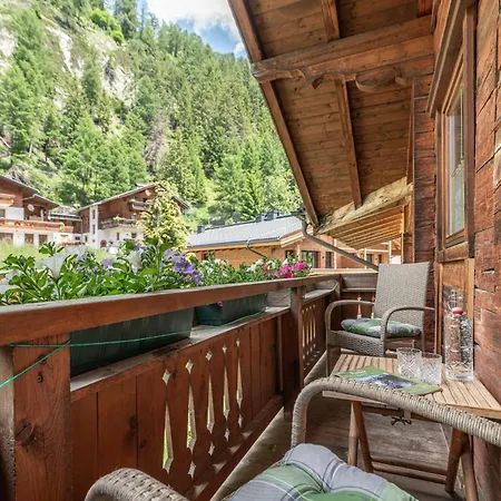 Der Ortnerhof - Hotel & Reiterhof 3* Pragraten