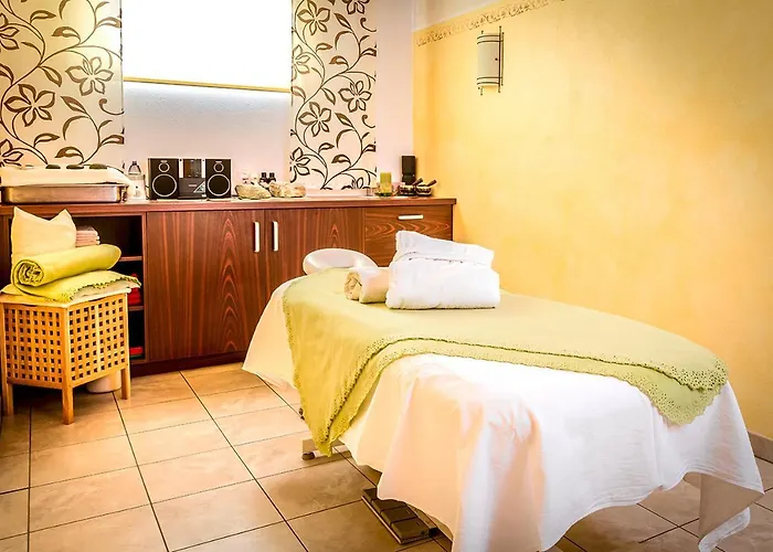 Ξενοδοχείο Der Ortnerhof - & Reiterhof Prägraten