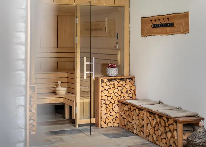 Ξενοδοχείο Der Ortnerhof - & Reiterhof