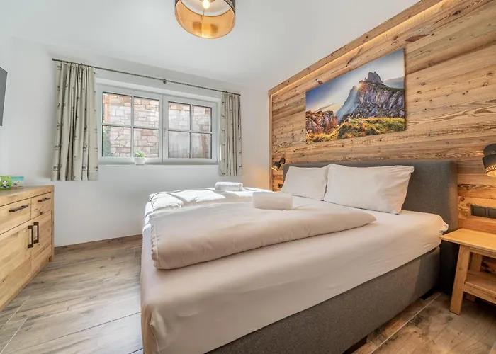 Ξενοδοχείο Der Ortnerhof - & Reiterhof