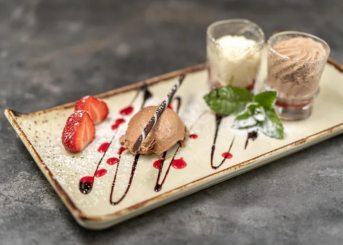 Der Ortnerhof - & Reiterhof Prägraten