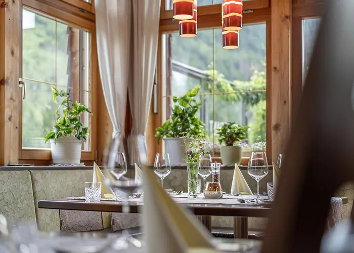 Der Ortnerhof - & Reiterhof