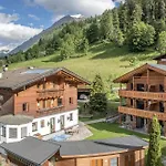 Der Ortnerhof - & Reiterhof