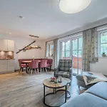 Der Ortnerhof - Hotel & Reiterhof Hotel 3*