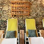 Hotel Der Ortnerhof - & Reiterhof 3*