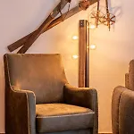 Der Ortnerhof - & Reiterhof