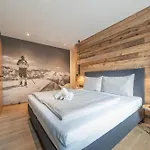 Der Ortnerhof - & Reiterhof 3* Prägraten