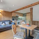 Der Ortnerhof - & Reiterhof Szálloda 3*