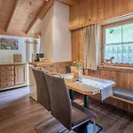 Der Ortnerhof - & Reiterhof 酒店 3*