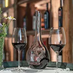 Der Ortnerhof - & Reiterhof 酒店 3*