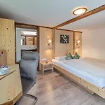 Hotel Der Ortnerhof - & Reiterhof 3*