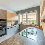Der Ortnerhof - & Reiterhof Hotel 3*