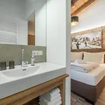 Hotel Der Ortnerhof - & Reiterhof Prägraten