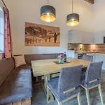Der Ortnerhof - & Reiterhof 3* Prägraten