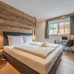 Hotel Der Ortnerhof - & Reiterhof 3*