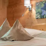 Hotel Der Ortnerhof - & Reiterhof 3*