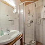 Der Ortnerhof - & Reiterhof Hotel 3*