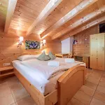 Der Ortnerhof - & Reiterhof 3*