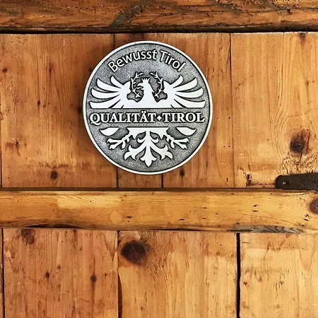 Der Ortnerhof - & Reiterhof Prägraten